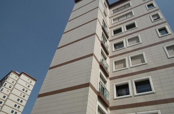 tas-yapi-ethem-efendi-03-560×367