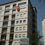 Dış Cephe Kaplama Nedir?