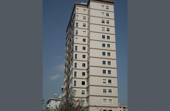 tas-yapi-ethem-efendi-05-560×367