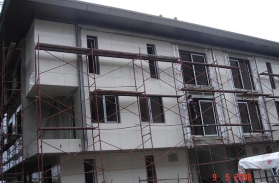 tas-yapi-kumru-yuvasi-1-560×367