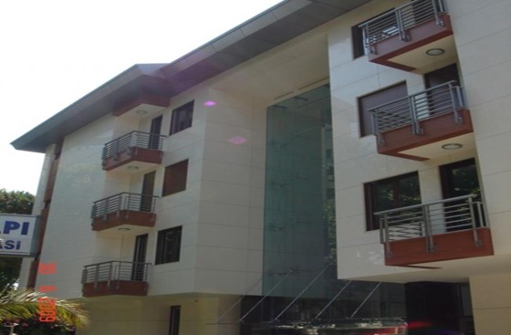 tas-yapi-kumru-yuvasi-2-560×367