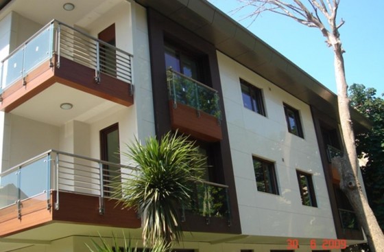 tas-yapi-kumru-yuvasi-3-560×367