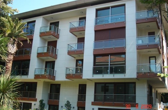 tas-yapi-kumru-yuvasi-4-560×367