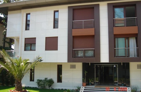 tas-yapi-kumru-yuvasi-5-560×367