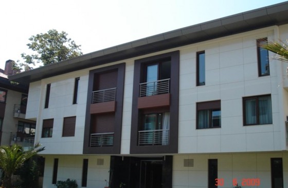 tas-yapi-kumru-yuvasi-7-560×367