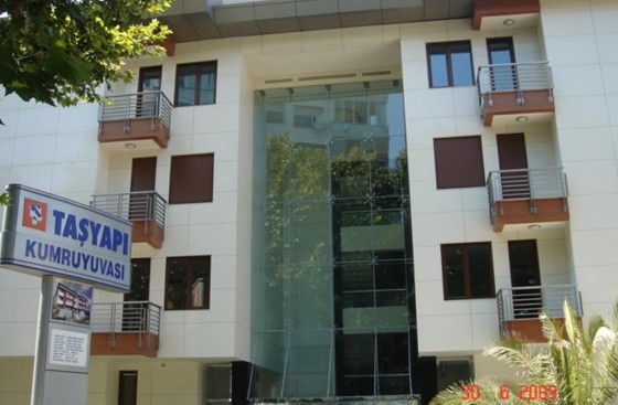 tas-yapi-kumru-yuvasi-8-560×367