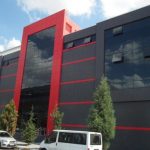 Sinterflex Fiyatları: Kalitede Dengede