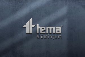 Alüminyum Kapı Pencere Aksesuarları