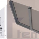 Popularity of Aluminium Balustrade Turkey