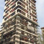 The Rise of Turkish Aluminium Manufacturer