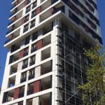 Importance of Aluminum Profile Manufacturer Turkey