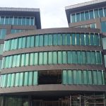 Seramik Cephe Kaplamalarının Tercih Sebepleri