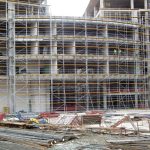 Who is Turkish Aluminum Manufacturer