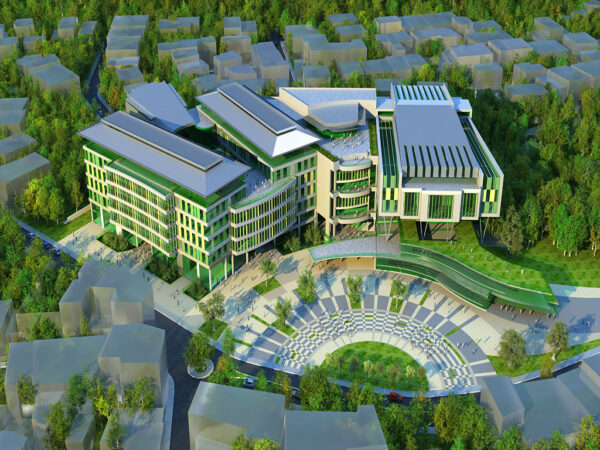 Aluminum Profile Supplier: Why Are They Important?