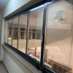 Aluminium Facade Systems: Modern Architecture