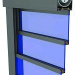 Features of Aluminium Manufacturer Turkey