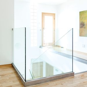 YENİ CAMLI KÜPEŞTE BAZASI-0