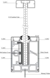 YENİ CAMLI KÜPEŞTE BAZASI-3