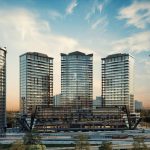 Dış Cephe Sistemleri Genel Özellikleri