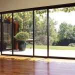 Why Choose Aluminum Facade Systems?