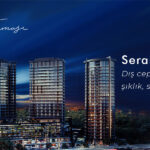 Seramik Cephe Alt Konstrüksiyonunun Önemi