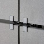 Klipsli Sistem Nedir ve Neden Önemlidir?