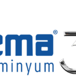 Seramik Cephe Kaplamanın Özellikleri