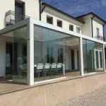 Discover Top Turkish Pergola Suppliers