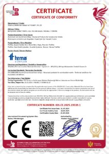 IDS-sertifika_page-0001